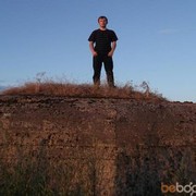 ���������� �����, ���� ������� Segey, 39 ���, ������������ ��� ����� � ���������, c�������� ���������