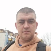 ���������� �������, ���� ������� ���������, 38 ���, ������������ ��� ����� � ���������, c�������� ���������