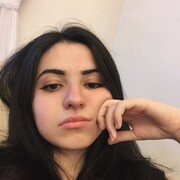  ,   , 30 ,   ,   , c 