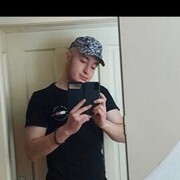 ���������� ������, ���� ������� Albert, 36 ���, ������������ ��� ������, ����� � ���������