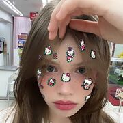 ���������� Ch'ongju, ���� ������� �����, 23 ����, ������������ ��� ���������