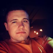  ,   , 29 ,   