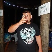 ���������� �����, ���� ������� ������, 45 ���, ������������ ��� c�������� ���������, ���������