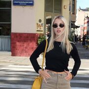 ���������� ������, ���� ������� ���������, 28 ���, ������������ ��� ����� � ���������, c�������� ���������