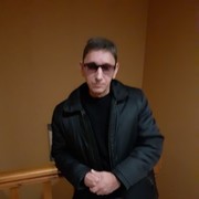 ���������� ������, ���� ������� ���, 61 ���, ������������ ��� ������, ����� � ���������, c�������� ���������