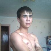  ,   , 39 ,   ,   , c 