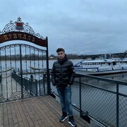 ���������� ������ ��������, ���� ������� ������, 34 ����, ������������ ��� ������, ����� � ���������, c�������� ���������