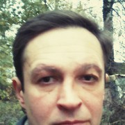  ,   Valerii, 50 ,   ,   , c 