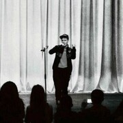 ���������� �����������, ���� ������� �������, 27 ���, ������������ ��� ������, ����� � ���������, c�������� ���������