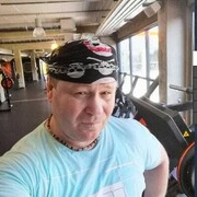 no smoke no drink - training