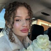 ���������� ������, �����