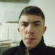 ���������� ���������, ���� ������� �������, 33 ����, ������������ ��� ����� � ���������, c�������� ���������