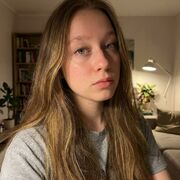 ���������� ������, �����