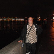  ,   Kotov, 54 ,  