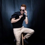 ���������� ������, ���� ������� ����, 32 ����, ������������ ��� ������