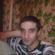 ���������� ��������, ���� ������� �����, 38 ���, ������������ ��� ������, ����� � ���������, c�������� ���������