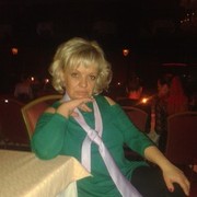 ���������� �����, ���� ������� Tanyahoney, 55 ���, ������������ ��� ������, ����� � ���������, c�������� ���������