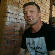 ���������� ������, ���� ������� �����, 42 ����, ������������ ��� ������, ����� � ���������, c�������� ���������, ���������