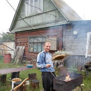 ���������� ������, ���� ������� �����, 46 ���, ������������ ��� ������