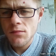  ,  , 30