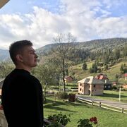 ���������� ����, ���� ������� �����, 31 ���, ������������ ��� ������, ����� � ���������