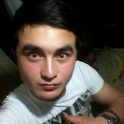 ���������� ������, ���� ������� �����, 30 ���, ������������ ��� ����� � ���������, c�������� ���������