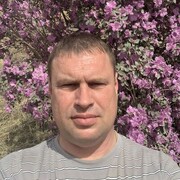 ���������� �����, ���� ������� �������, 43 ����, ������������ ��� ������, ���������