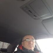 ���������� ������, ���� ������� �����, 56 ���, ������������ ��� ������, ����� � ���������