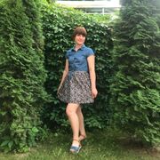  ,   , 40 ,   ,   