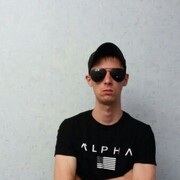  ,   , 35 ,   c 