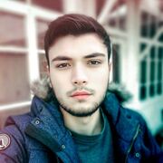  ,   , 32 ,   ,   