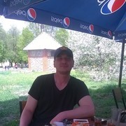 ���������� ����, ���� ������� ����, 41 ���, ������������ ��� ������