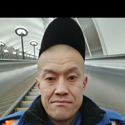  ,   , 43 ,   ,   , c , 