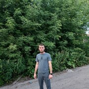 ���������� ����������, ���� ������� �����, 30 ���, ������������ ��� ������, ����� � ���������