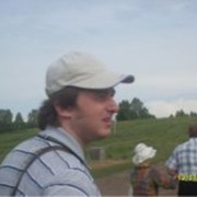 ���������� �������, ���� ������� ����������, 48 ���, ������������ ��� ������, ����� � ���������, c�������� ���������