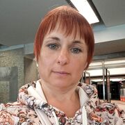 ���������� �����������, ���� ������� ����, 46 ���, ������������ ��� ������, ����� � ���������, c�������� ���������, ���������