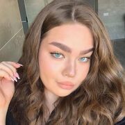 ���������� ������, ���� ������� ����, 26 ���, ������������ ��� ������, ����� � ���������