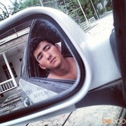 ���������� �������, ���� ������� Akbar, 35 ���, ������������ ��� ������