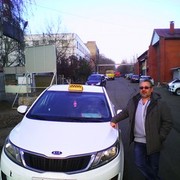  ,   Maikl, 54 ,   ,   , c 