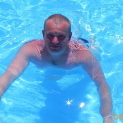 ���������� ����, ���� ������� ��������, 43 ����, ������������ ��� ������, ����� � ���������, c�������� ���������