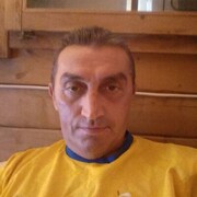  ,   , 53 ,   ,   