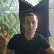 ���������� ������, ���� ������� �����, 37 ���, ������������ ��� ������, ����� � ���������, c�������� ���������, ���������