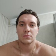 ���������� ������, ���� ����� ����, 23 ����, ������������ ��� ������, ����� � ���������