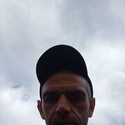  ,  , 37