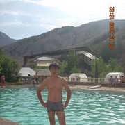  ,   Suhrob, 36 ,   