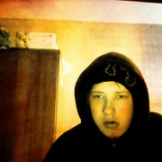  ,   Anton , 25 ,   ,   , c 