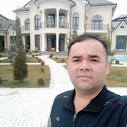 ���������� ���������, ���� ������� ����������, 35 ���, ������������ ��� ������, ����� � ���������