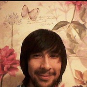 ���������� �������, ���� ������� ����, 37 ���, ������������ ��� ������, ����� � ���������, c�������� ���������, ���������