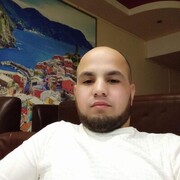  --,   , 28 ,     , c 