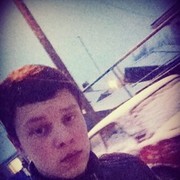  ,   , 27 ,   